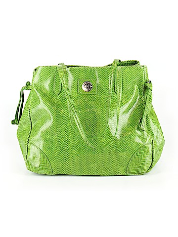 Tommy Hilfiger Tote (view 1)