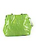 Tommy Hilfiger Green Tote One size - photo 3