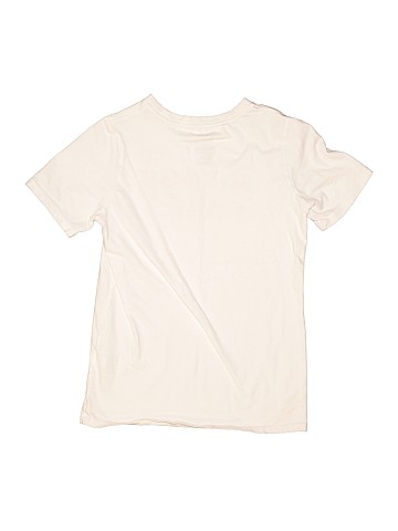 Nike Active T-Shirt (view 2)