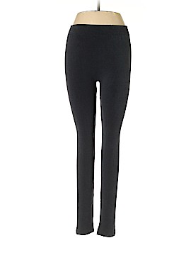 Jones New York Signature Size Med