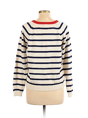 Forever 21 Pullover Sweater (view 2)