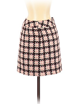Ann Taylor LOFT Size 0 Petite