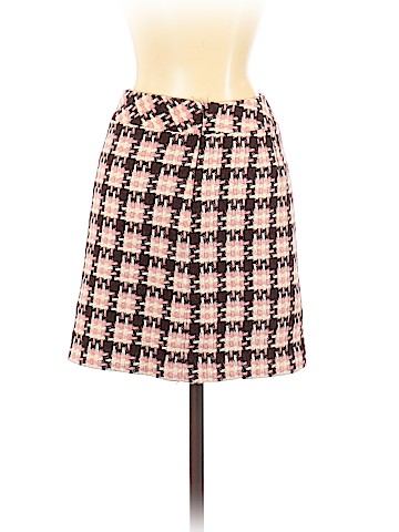 Ann Taylor LOFT Casual Skirt (view 2)