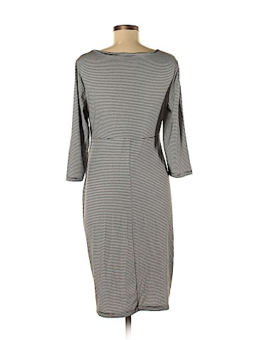 Oh Baby By Motherhood Casual Dress (view 2)