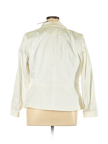 Worthington Blazer (view 2)