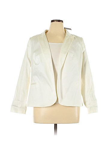 Worthington Blazer (view 1)