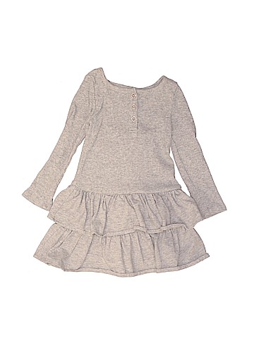 Baby Gap Dress (view 1)