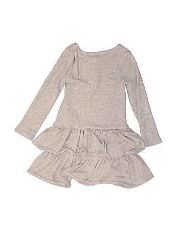 Baby Gap Dress (view 2)