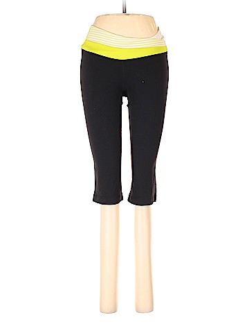 Lululemon Athletica Active Pants (view 1)
