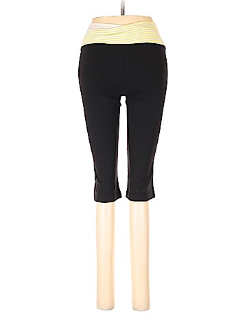 Lululemon Athletica Active Pants (view 2)