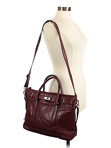 Bueno Satchel (view 2)