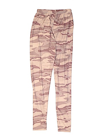 Assorted Brands Leggings (view 2)