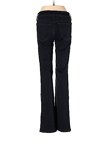 Ann Taylor Jeans (view 2)