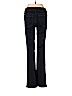 Ann Taylor Blue Jeans Size 00 (petite) - photo 2