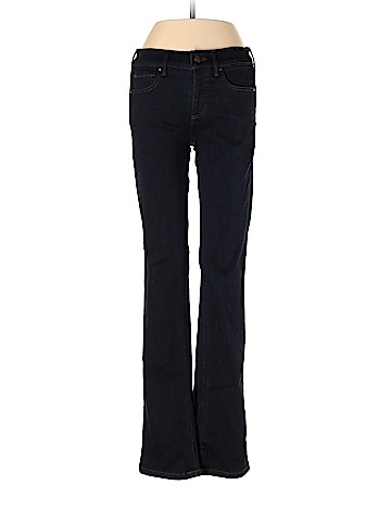 Ann Taylor Jeans (view 1)
