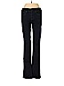 Ann Taylor Blue Jeans Size 00 (petite) - photo 1