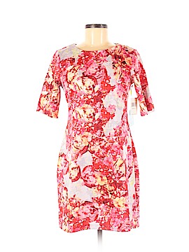 CeCe by Cynthia Steffe Size Sm