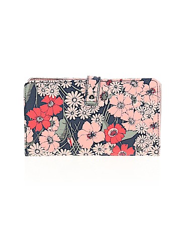 Unbranded Card Holder  (view 1)