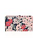 Unbranded Pink Card Holder  One size - photo 1
