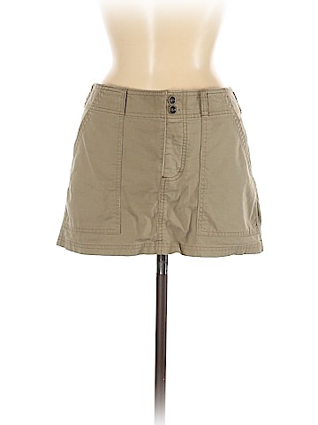 American Eagle Outfitters Casual Skirt (view 1)