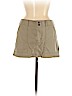 American Eagle Outfitters Tan Casual Skirt Size 8 - photo 1