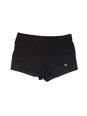 Forever 21 Athletic Shorts (view 1)