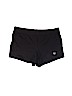 Forever 21 Black Athletic Shorts Size S - photo 1