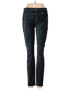 7 For All Mankind Size 27 waist