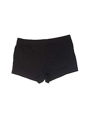 Forever 21 Athletic Shorts (view 2)