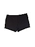 Forever 21 Black Athletic Shorts Size S - photo 2