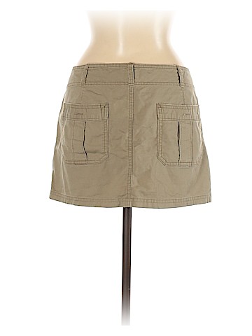 American Eagle Outfitters Casual Skirt (view 2)