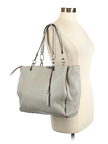 Vince Camuto Shoulder Bag (view 2)
