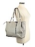 Vince Camuto Gray Shoulder Bag One size - photo 2