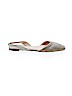 H&M Gray Flats Size EU 39 - photo 1