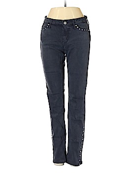 CALVIN KLEIN JEANS Size 26 waist
