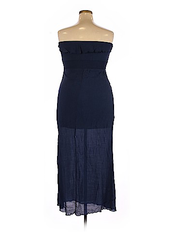 No Boundaries Casual Dress (view 2)