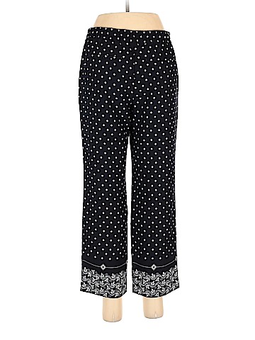 Ann Taylor LOFT Casual Pants (view 2)