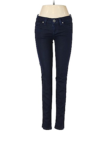 Guess Jeans Jeans (view 1)