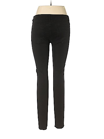 FB Sister Jeans (view 2)