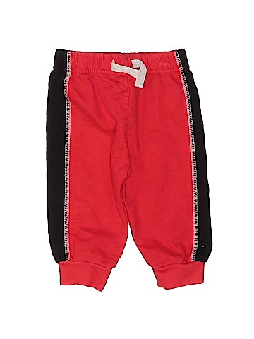 Disney Sweatpants (view 1)