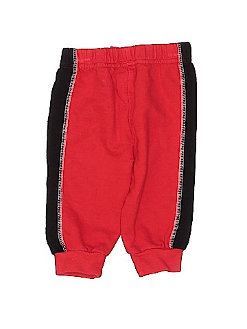 Disney Sweatpants (view 2)