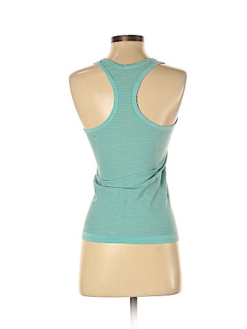 Lululemon Athletica Active Tank (view 2)