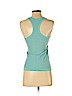 Lululemon Athletica Blue Active Tank Size 8 - photo 2