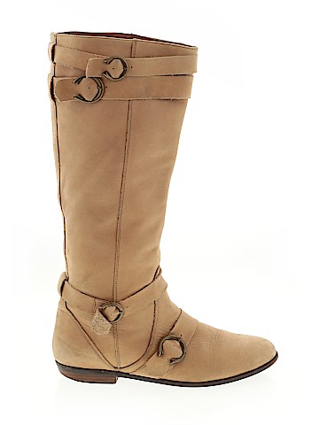 Unbranded Boots (view 1)