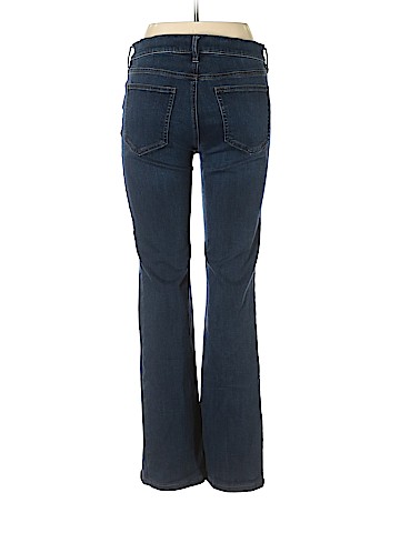 Ann Taylor Jeans (view 2)