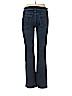 Ann Taylor Blue Jeans Size 10 - photo 2