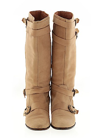 Unbranded Boots (view 2)