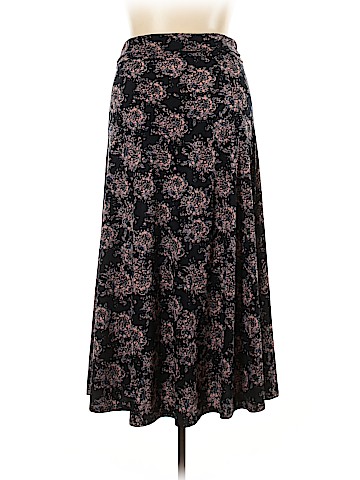 Lularoe Casual Skirt (view 2)