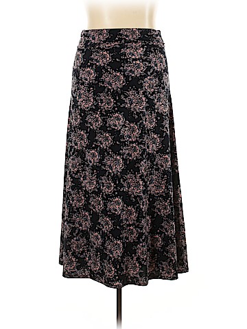 Lularoe Casual Skirt (view 1)