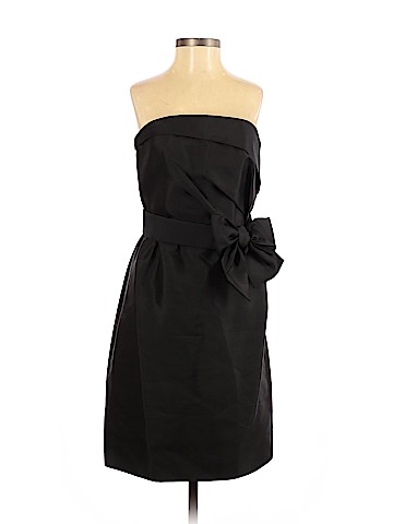 Kate Spade New York Cocktail Dress (view 1)